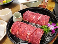 -慢搅粥底火锅(武侯大悦城店)