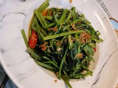 -蕉叶·泰国歌舞风情(世贸店)