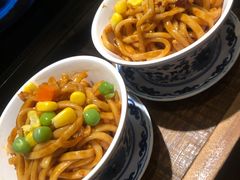 -打川川·川蜀毛肚(南市场店)