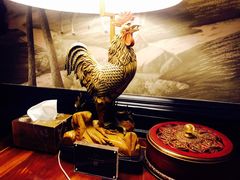 -TINTIN CAKE BOUTIQUE(台北壹店)