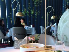 -牛排家(北京长安街英皇集团中心店)