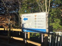 -神户市立六甲山牧场