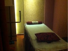 iphone_upload_pic-富侨养生(康乾店)