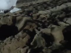 -在海一方公园