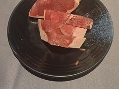 -徐记海鲜(汉城湖|太奥店)