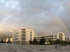 iphone_upload_pic-青岛大学(金家岭校区)