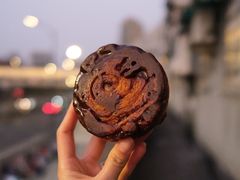 -慢熟面包店bud bread(孩儿巷店)