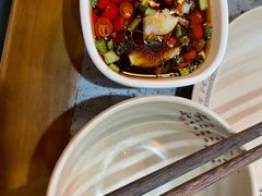 -鱻鱼捞.祥祥鱼锅(高淳一店)