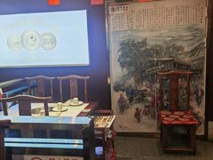 -京城胜利涮羊肉(禧乐汇店)