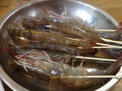 -吉友粥底火锅(方斜路店)