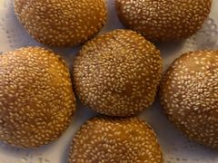 -马仕玖煲·融合菜·酥不腻烤鸭(人大店)
