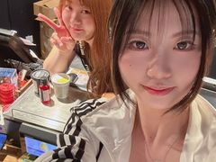 -LUSH(威尼斯人购物中心店)
