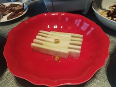 -满堂匠心川宴·私房菜(天府三街店)