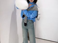 -昆明金科爱琴海购物中心