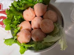 -小龙坎火锅(世纪城店)