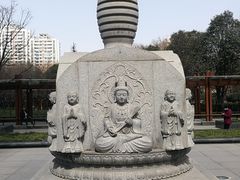 -木塔寺遗址生态公园