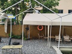 -DGE季风钓虾营地·团建·聚会