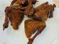 -新金盛·海鲜酒楼(盐田店)