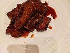 -洋洋中餐馆·SINCE 1997(信投店)