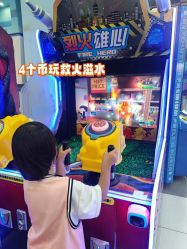 -万达宝贝王(上海浦江店)