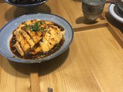 -苏浙徽·农家大院(开发区星湖101店)