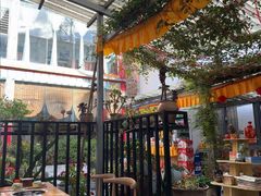 -尼玛藏家风味园(阿山食城店)
