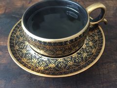 -兰纳泰式spa(古城店)