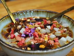 -阿木舂记·特色小吃(平江路店)