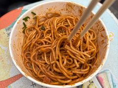 -丽华早点(大成路店)