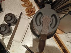 -味千拉面(又一城店)