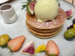 -卡朋西餐(悦汇城店)