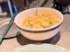 -日上三甘(三里屯店)