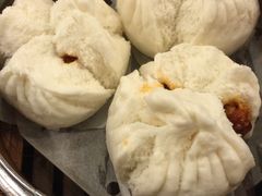-点点心点心专门店(湾仔店)
