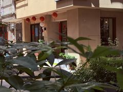 -E SPECIAL COFFEE 别样