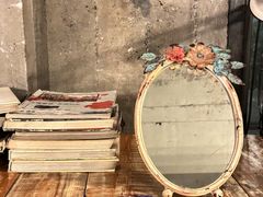 -谭记旺品(小谭山店)