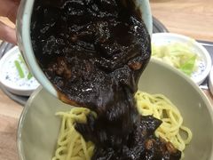 -喜来苑