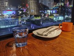 -必胜客(宁波天一水街店)