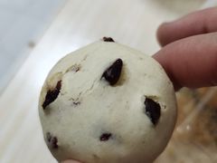 -彭记优口(胜利路店)