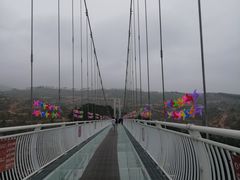 -盈香心动乐园