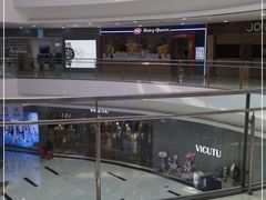 -DQ·蛋糕·冰淇淋(河东万达店)