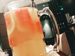 -必胜客(上海新南方商城PH店)