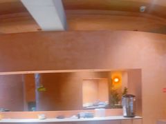 -喃喃椰·糟粕醋·椰子鸡火锅(七堡花园店)