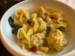 -金汇酒楼(中山东区店)