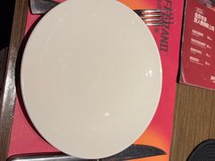 -ZAFFERANO西班牙海鲜饭(上海首店)