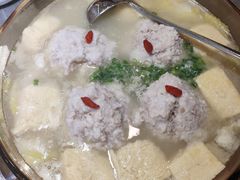 -陈家小院(阜昌路店)