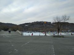 -北山公园
