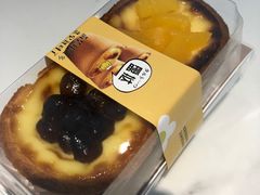 -五号法甜(二七万达店)