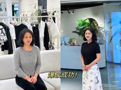 -大悦城(沈阳中街店)