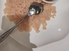 -洋洋中餐馆·SINCE 1997(龙湖星湖天街店)