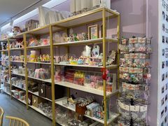 -100家灵感仓库·DIY团建(什刹海店)